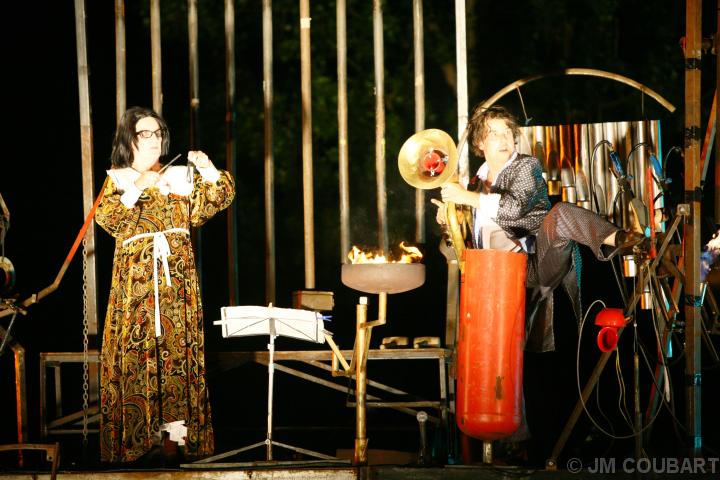 Diapositive suivante